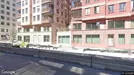 Lägenhet att hyra, Vasastan, &lt;span class=&quot;blurred street&quot; onclick=&quot;ProcessAdRequest(3278822)&quot;&gt;&lt;span class=&quot;hint&quot;&gt;Se gatunamn&lt;/span&gt;[xxxxxxxxxx]&lt;/span&gt;