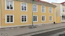 Lägenhet att hyra, Ronneby, &lt;span class=&quot;blurred street&quot; onclick=&quot;ProcessAdRequest(3278831)&quot;&gt;&lt;span class=&quot;hint&quot;&gt;Se gatunamn&lt;/span&gt;[xxxxxxxxxx]&lt;/span&gt;