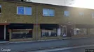 Lägenhet att hyra, Hässleholm, &lt;span class=&quot;blurred street&quot; onclick=&quot;ProcessAdRequest(3278841)&quot;&gt;&lt;span class=&quot;hint&quot;&gt;Se gatunamn&lt;/span&gt;[xxxxxxxxxx]&lt;/span&gt;