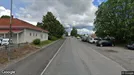 Lägenhet att hyra, Ljusdal, &lt;span class=&quot;blurred street&quot; onclick=&quot;ProcessAdRequest(3278844)&quot;&gt;&lt;span class=&quot;hint&quot;&gt;Se gatunamn&lt;/span&gt;[xxxxxxxxxx]&lt;/span&gt;