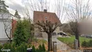 Lägenhet att hyra, Sollentuna, &lt;span class=&quot;blurred street&quot; onclick=&quot;ProcessAdRequest(3278848)&quot;&gt;&lt;span class=&quot;hint&quot;&gt;Se gatunamn&lt;/span&gt;[xxxxxxxxxx]&lt;/span&gt;