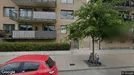 Lägenhet att hyra, Sundbyberg, &lt;span class=&quot;blurred street&quot; onclick=&quot;ProcessAdRequest(3278853)&quot;&gt;&lt;span class=&quot;hint&quot;&gt;Se gatunamn&lt;/span&gt;[xxxxxxxxxx]&lt;/span&gt;