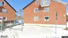 Lägenhet att hyra, Umeå, &lt;span class=&quot;blurred street&quot; onclick=&quot;ProcessAdRequest(3278854)&quot;&gt;&lt;span class=&quot;hint&quot;&gt;Se gatunamn&lt;/span&gt;[xxxxxxxxxx]&lt;/span&gt;