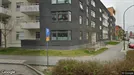 Lägenhet att hyra, Örebro, &lt;span class=&quot;blurred street&quot; onclick=&quot;ProcessAdRequest(3278861)&quot;&gt;&lt;span class=&quot;hint&quot;&gt;Se gatunamn&lt;/span&gt;[xxxxxxxxxx]&lt;/span&gt;