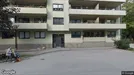 Lägenhet att hyra, Uppsala, &lt;span class=&quot;blurred street&quot; onclick=&quot;ProcessAdRequest(3278863)&quot;&gt;&lt;span class=&quot;hint&quot;&gt;Se gatunamn&lt;/span&gt;[xxxxxxxxxx]&lt;/span&gt;