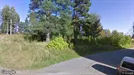 Lägenhet att hyra, Skellefteå, &lt;span class=&quot;blurred street&quot; onclick=&quot;ProcessAdRequest(3278866)&quot;&gt;&lt;span class=&quot;hint&quot;&gt;Se gatunamn&lt;/span&gt;[xxxxxxxxxx]&lt;/span&gt;