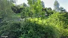 Lägenhet att hyra, Huddinge, &lt;span class=&quot;blurred street&quot; onclick=&quot;ProcessAdRequest(3278869)&quot;&gt;&lt;span class=&quot;hint&quot;&gt;Se gatunamn&lt;/span&gt;[xxxxxxxxxx]&lt;/span&gt;
