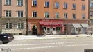 Lägenhet att hyra, Kungsholmen, &lt;span class=&quot;blurred street&quot; onclick=&quot;ProcessAdRequest(3278873)&quot;&gt;&lt;span class=&quot;hint&quot;&gt;Se gatunamn&lt;/span&gt;[xxxxxxxxxx]&lt;/span&gt;