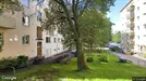 Lägenhet att hyra, Solna, &lt;span class=&quot;blurred street&quot; onclick=&quot;ProcessAdRequest(3278883)&quot;&gt;&lt;span class=&quot;hint&quot;&gt;Se gatunamn&lt;/span&gt;[xxxxxxxxxx]&lt;/span&gt;