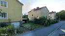 Lägenhet att hyra, Uppsala, &lt;span class=&quot;blurred street&quot; onclick=&quot;ProcessAdRequest(3278890)&quot;&gt;&lt;span class=&quot;hint&quot;&gt;Se gatunamn&lt;/span&gt;[xxxxxxxxxx]&lt;/span&gt;