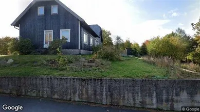 Lägenheter att hyra i Östra Göinge - Bild från Google Street View