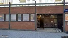 Lägenhet att hyra, Östermalm, &lt;span class=&quot;blurred street&quot; onclick=&quot;ProcessAdRequest(3278895)&quot;&gt;&lt;span class=&quot;hint&quot;&gt;Se gatunamn&lt;/span&gt;[xxxxxxxxxx]&lt;/span&gt;