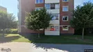 Lägenhet att hyra, Växjö, &lt;span class=&quot;blurred street&quot; onclick=&quot;ProcessAdRequest(3278896)&quot;&gt;&lt;span class=&quot;hint&quot;&gt;Se gatunamn&lt;/span&gt;[xxxxxxxxxx]&lt;/span&gt;