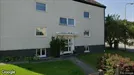 Lägenhet att hyra, Borås, &lt;span class=&quot;blurred street&quot; onclick=&quot;ProcessAdRequest(3278898)&quot;&gt;&lt;span class=&quot;hint&quot;&gt;Se gatunamn&lt;/span&gt;[xxxxxxxxxx]&lt;/span&gt;