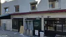 Lägenhet att hyra, Norrköping, &lt;span class=&quot;blurred street&quot; onclick=&quot;ProcessAdRequest(3278909)&quot;&gt;&lt;span class=&quot;hint&quot;&gt;Se gatunamn&lt;/span&gt;[xxxxxxxxxx]&lt;/span&gt;