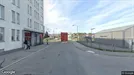 Lägenhet att hyra, Järfälla, &lt;span class=&quot;blurred street&quot; onclick=&quot;ProcessAdRequest(3278913)&quot;&gt;&lt;span class=&quot;hint&quot;&gt;Se gatunamn&lt;/span&gt;[xxxxxxxxxx]&lt;/span&gt;