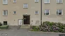 Lägenhet att hyra, Söderort, &lt;span class=&quot;blurred street&quot; onclick=&quot;ProcessAdRequest(3278918)&quot;&gt;&lt;span class=&quot;hint&quot;&gt;Se gatunamn&lt;/span&gt;[xxxxxxxxxx]&lt;/span&gt;