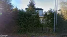 Lägenhet att hyra, Sollentuna, &lt;span class=&quot;blurred street&quot; onclick=&quot;ProcessAdRequest(3278926)&quot;&gt;&lt;span class=&quot;hint&quot;&gt;Se gatunamn&lt;/span&gt;[xxxxxxxxxx]&lt;/span&gt;