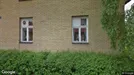Lägenhet att hyra, Halmstad, &lt;span class=&quot;blurred street&quot; onclick=&quot;ProcessAdRequest(3278928)&quot;&gt;&lt;span class=&quot;hint&quot;&gt;Se gatunamn&lt;/span&gt;[xxxxxxxxxx]&lt;/span&gt;