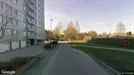 Lägenhet att hyra, Västerås, &lt;span class=&quot;blurred street&quot; onclick=&quot;ProcessAdRequest(3278929)&quot;&gt;&lt;span class=&quot;hint&quot;&gt;Se gatunamn&lt;/span&gt;[xxxxxxxxxx]&lt;/span&gt;