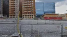 Lägenhet att hyra, Vasastan, &lt;span class=&quot;blurred street&quot; onclick=&quot;ProcessAdRequest(3278934)&quot;&gt;&lt;span class=&quot;hint&quot;&gt;Se gatunamn&lt;/span&gt;[xxxxxxxxxx]&lt;/span&gt;