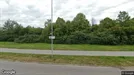 Lägenhet att hyra, Västerås, &lt;span class=&quot;blurred street&quot; onclick=&quot;ProcessAdRequest(3278937)&quot;&gt;&lt;span class=&quot;hint&quot;&gt;Se gatunamn&lt;/span&gt;[xxxxxxxxxx]&lt;/span&gt;