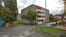 Lägenhet att hyra, Nacka, Saltsjö-Boo, &lt;span class=&quot;blurred street&quot; onclick=&quot;ProcessAdRequest(3278939)&quot;&gt;&lt;span class=&quot;hint&quot;&gt;Se gatunamn&lt;/span&gt;[xxxxxxxxxx]&lt;/span&gt;