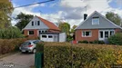 Lägenhet att hyra, Järfälla, &lt;span class=&quot;blurred street&quot; onclick=&quot;ProcessAdRequest(3278944)&quot;&gt;&lt;span class=&quot;hint&quot;&gt;Se gatunamn&lt;/span&gt;[xxxxxxxxxx]&lt;/span&gt;