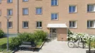 Lägenhet att hyra, Hammarö, Skoghall, &lt;span class=&quot;blurred street&quot; onclick=&quot;ProcessAdRequest(3278947)&quot;&gt;&lt;span class=&quot;hint&quot;&gt;Se gatunamn&lt;/span&gt;[xxxxxxxxxx]&lt;/span&gt;