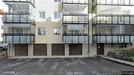 Lägenhet att hyra, Eskilstuna, &lt;span class=&quot;blurred street&quot; onclick=&quot;ProcessAdRequest(3278952)&quot;&gt;&lt;span class=&quot;hint&quot;&gt;Se gatunamn&lt;/span&gt;[xxxxxxxxxx]&lt;/span&gt;