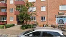 Lägenhet att hyra, Malmö Centrum, &lt;span class=&quot;blurred street&quot; onclick=&quot;ProcessAdRequest(3278954)&quot;&gt;&lt;span class=&quot;hint&quot;&gt;Se gatunamn&lt;/span&gt;[xxxxxxxxxx]&lt;/span&gt;