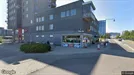 Lägenhet att hyra, Gävle, &lt;span class=&quot;blurred street&quot; onclick=&quot;ProcessAdRequest(3278955)&quot;&gt;&lt;span class=&quot;hint&quot;&gt;Se gatunamn&lt;/span&gt;[xxxxxxxxxx]&lt;/span&gt;