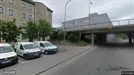 Lägenhet att hyra, Söderort, &lt;span class=&quot;blurred street&quot; onclick=&quot;ProcessAdRequest(3278957)&quot;&gt;&lt;span class=&quot;hint&quot;&gt;Se gatunamn&lt;/span&gt;[xxxxxxxxxx]&lt;/span&gt;