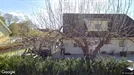 Lägenhet att hyra, Nacka, Älta, &lt;span class=&quot;blurred street&quot; onclick=&quot;ProcessAdRequest(3278965)&quot;&gt;&lt;span class=&quot;hint&quot;&gt;Se gatunamn&lt;/span&gt;[xxxxxxxxxx]&lt;/span&gt;