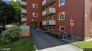Lägenhet att hyra, Borås, &lt;span class=&quot;blurred street&quot; onclick=&quot;ProcessAdRequest(3278968)&quot;&gt;&lt;span class=&quot;hint&quot;&gt;Se gatunamn&lt;/span&gt;[xxxxxxxxxx]&lt;/span&gt;