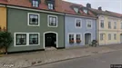 Lägenhet att hyra, Landskrona, &lt;span class=&quot;blurred street&quot; onclick=&quot;ProcessAdRequest(3278972)&quot;&gt;&lt;span class=&quot;hint&quot;&gt;Se gatunamn&lt;/span&gt;[xxxxxxxxxx]&lt;/span&gt;