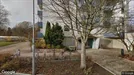 Lägenhet att hyra, Västerås, &lt;span class=&quot;blurred street&quot; onclick=&quot;ProcessAdRequest(3278975)&quot;&gt;&lt;span class=&quot;hint&quot;&gt;Se gatunamn&lt;/span&gt;[xxxxxxxxxx]&lt;/span&gt;