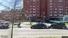 Lägenhet att hyra, Järfälla, &lt;span class=&quot;blurred street&quot; onclick=&quot;ProcessAdRequest(3278978)&quot;&gt;&lt;span class=&quot;hint&quot;&gt;Se gatunamn&lt;/span&gt;[xxxxxxxxxx]&lt;/span&gt;