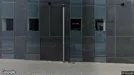Lägenhet att hyra, Västerort, &lt;span class=&quot;blurred street&quot; onclick=&quot;ProcessAdRequest(3278982)&quot;&gt;&lt;span class=&quot;hint&quot;&gt;Se gatunamn&lt;/span&gt;[xxxxxxxxxx]&lt;/span&gt;