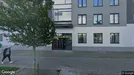 Lägenhet att hyra, Malmö Centrum, &lt;span class=&quot;blurred street&quot; onclick=&quot;ProcessAdRequest(3278989)&quot;&gt;&lt;span class=&quot;hint&quot;&gt;Se gatunamn&lt;/span&gt;[xxxxxxxxxx]&lt;/span&gt;