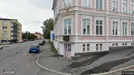 Lägenhet att hyra, Sundsvall, &lt;span class=&quot;blurred street&quot; onclick=&quot;ProcessAdRequest(3278990)&quot;&gt;&lt;span class=&quot;hint&quot;&gt;Se gatunamn&lt;/span&gt;[xxxxxxxxxx]&lt;/span&gt;