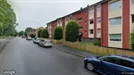 Lägenhet att hyra, Borås, &lt;span class=&quot;blurred street&quot; onclick=&quot;ProcessAdRequest(3278993)&quot;&gt;&lt;span class=&quot;hint&quot;&gt;Se gatunamn&lt;/span&gt;[xxxxxxxxxx]&lt;/span&gt;