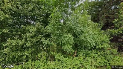 Lägenheter att hyra i Mark - Bild från Google Street View