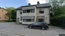 Lägenhet att hyra, Nynäshamn, &lt;span class=&quot;blurred street&quot; onclick=&quot;ProcessAdRequest(3279006)&quot;&gt;&lt;span class=&quot;hint&quot;&gt;Se gatunamn&lt;/span&gt;[xxxxxxxxxx]&lt;/span&gt;
