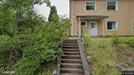 Lägenhet att hyra, Södertälje, &lt;span class=&quot;blurred street&quot; onclick=&quot;ProcessAdRequest(3279011)&quot;&gt;&lt;span class=&quot;hint&quot;&gt;Se gatunamn&lt;/span&gt;[xxxxxxxxxx]&lt;/span&gt;