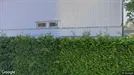 Lägenhet att hyra, Nykvarn, &lt;span class=&quot;blurred street&quot; onclick=&quot;ProcessAdRequest(3279014)&quot;&gt;&lt;span class=&quot;hint&quot;&gt;Se gatunamn&lt;/span&gt;[xxxxxxxxxx]&lt;/span&gt;