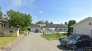 Lägenhet att hyra, Täby, &lt;span class=&quot;blurred street&quot; onclick=&quot;ProcessAdRequest(3279015)&quot;&gt;&lt;span class=&quot;hint&quot;&gt;Se gatunamn&lt;/span&gt;[xxxxxxxxxx]&lt;/span&gt;