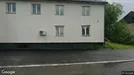 Lägenhet att hyra, Skellefteå, Boliden, &lt;span class=&quot;blurred street&quot; onclick=&quot;ProcessAdRequest(3279016)&quot;&gt;&lt;span class=&quot;hint&quot;&gt;Se gatunamn&lt;/span&gt;[xxxxxxxxxx]&lt;/span&gt;