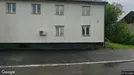 Lägenhet att hyra, Skellefteå, Boliden, &lt;span class=&quot;blurred street&quot; onclick=&quot;ProcessAdRequest(3279017)&quot;&gt;&lt;span class=&quot;hint&quot;&gt;Se gatunamn&lt;/span&gt;[xxxxxxxxxx]&lt;/span&gt;