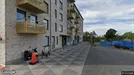 Lägenhet att hyra, Nacka, &lt;span class=&quot;blurred street&quot; onclick=&quot;ProcessAdRequest(3279020)&quot;&gt;&lt;span class=&quot;hint&quot;&gt;Se gatunamn&lt;/span&gt;[xxxxxxxxxx]&lt;/span&gt;